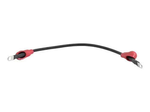 JLG Part # 1001117843 | CABLE,MOTOR-/P, EA