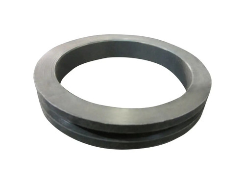 JLG Part # 0962057 | BUSHING, BLACK UHMW PE, EA