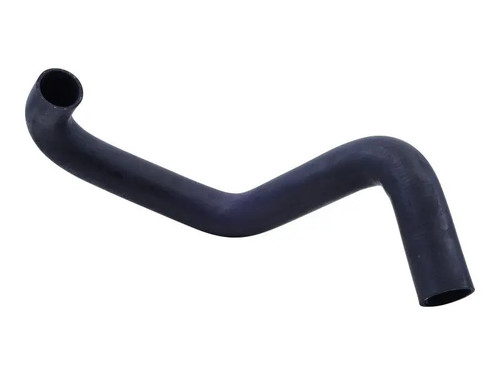 JLG Part # 1001117982 | HOSE,RADIATOR OUTLET, EA