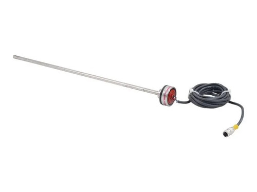 JLG Part # 1001117990 | SENSOR, CYLINDER LENGTH, EA