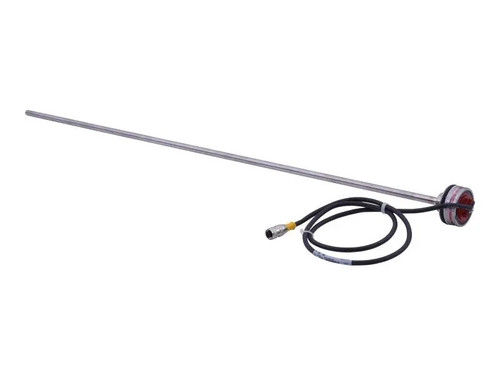 JLG Part # 1001117991 | SENSOR, CYLINDER LENGTH, EA