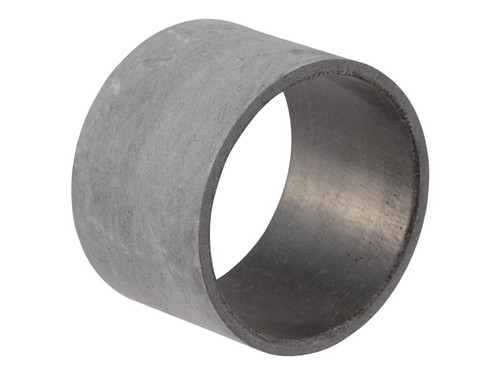 JLG Part # 0962224 | BUSHING,  COMPOSITE   2 1/4", EA