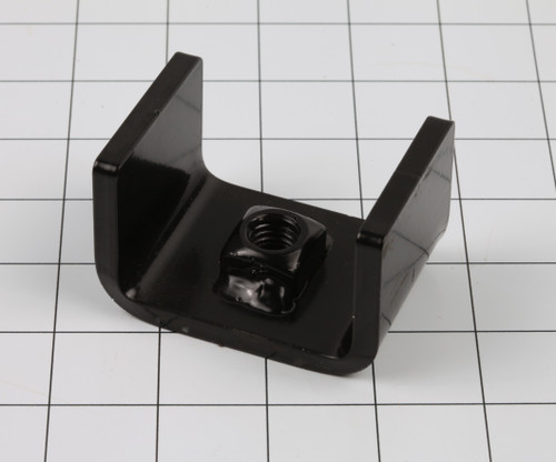 JLG Part # 1001118133 | BRACKET,WELD TANK MOUNT, EA