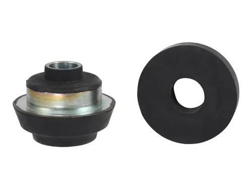 JLG Part # 1001118188 | KIT(SERVICE),CAB RUBBER MOUNT, EA