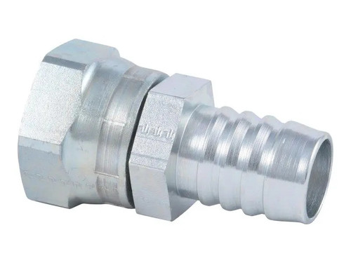 JLG Part # 1001118194 | FTG-STEM,STR FORFS -16, EA