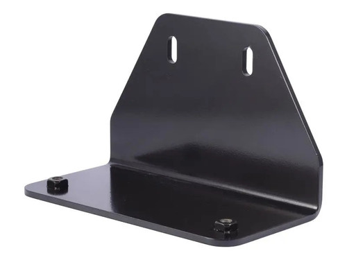 JLG Part # 1001118264 | BRACKET,HOOD MTG WELD (ENG), EA