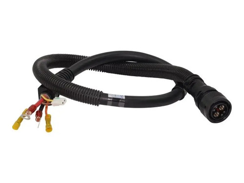 JLG Part # 1001118363 | CABLE,DRIVE (1230), EA