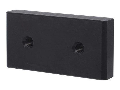 JLG Part # 1001118369 | PAD,WEAR, EA