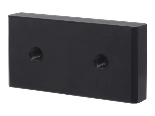 JLG Part # 1001118369 | PAD,WEAR, EA