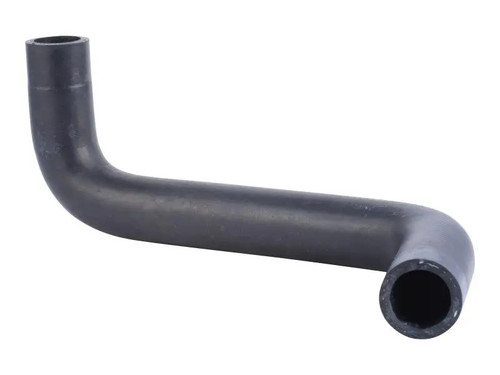 JLG Part # 1001118530 | HOSE,COOLANT, EA