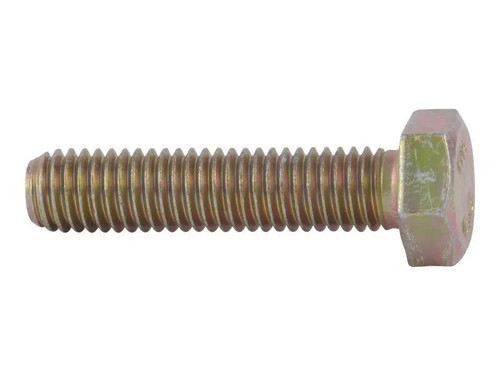 JLG Part # 100050 | SCREW,HH.M8 X 35-8.8, EA