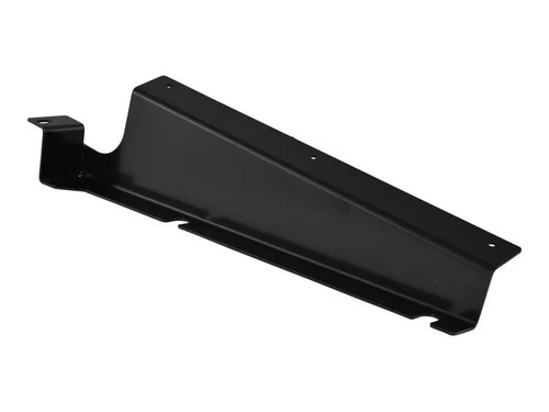 JLG Part # 1001118550 | BRACKET,HOOD SUPPORT, EA