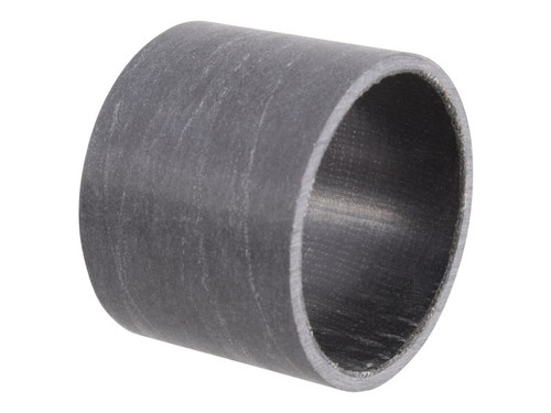 JLG Part # 1001118665 | BUSHING,COMPOSITE 1 3/4" ID, EA