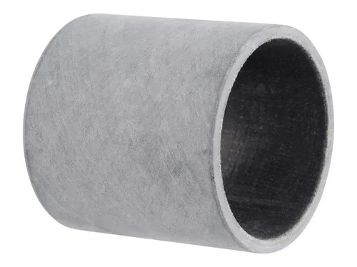 JLG Part # 1001118666 | BUSHING,COMPOSITE 1 3/4" ID, EA