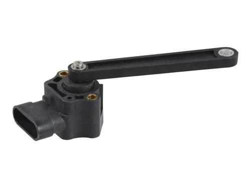 JLG Part # 1001118971 | SENSOR, ANGLE, EA