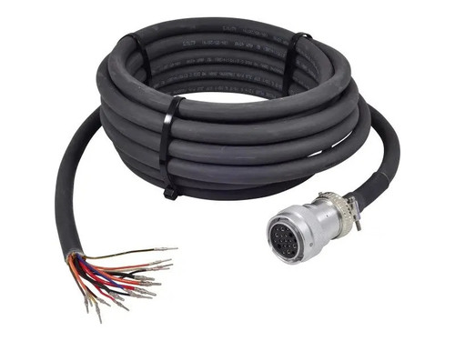 JLG Part # 1001119019 | CABLE,340: LOWER BOOM, EA