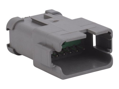 JLG Part # 1001119020 | CONNECTOR,3X4 BUSS BAR, EA