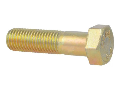 JLG Part # 1001119057 | BOLT PT METRIC GR8.8 (CODED),, EA