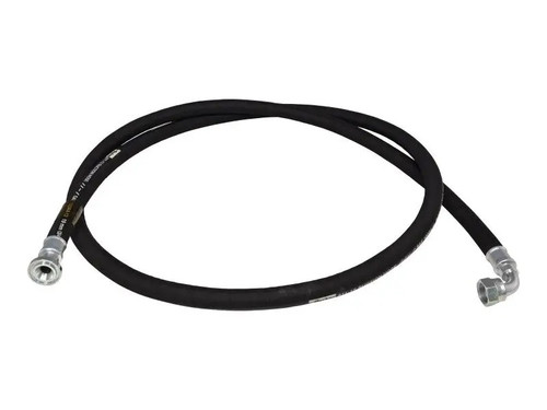 JLG Part # 1001119107 | HOSE ASSY,HYD COOLER INLET, EA
