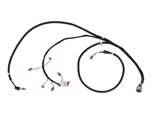 JLG Part # 1001119390 | HARNESS,PLATFORM VALVE, EA