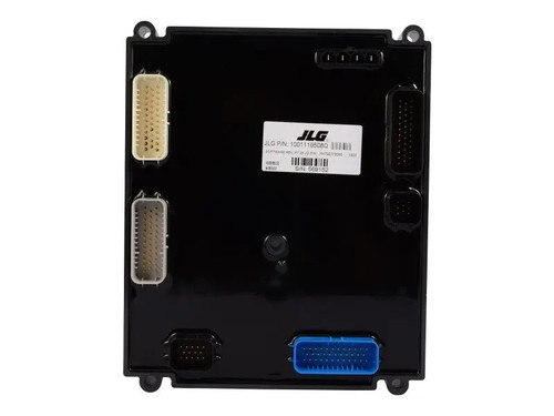 JLG Part # 1001119508 | CONTROLLER,UGM, ULTRA BOOM, EA - subs to 1001277844