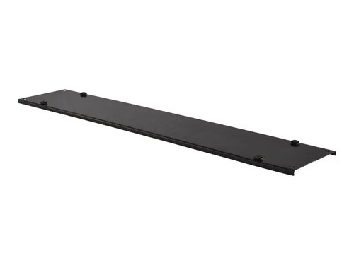 JLG Part # 1001119521 | POWER TRACK,SUPPORT, EA