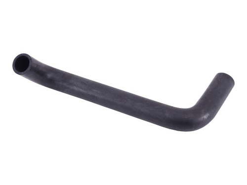 JLG Part # 1001119635 | HOSE,RADIATOR, EA