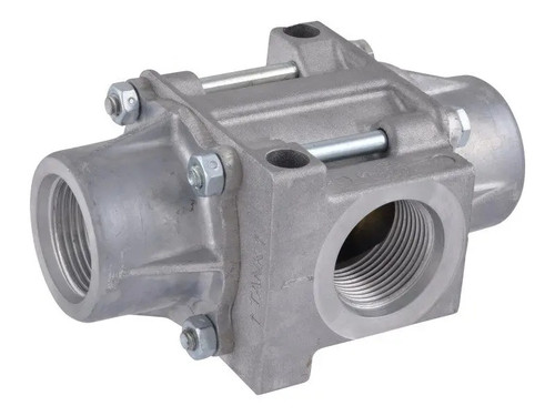 JLG Part # 1001119801 | VALVE,THERMAL BYPASS, EA
