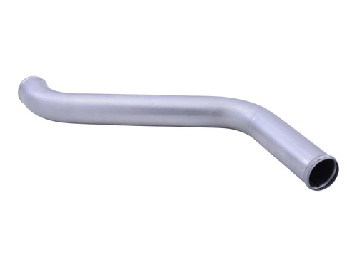 JLG Part # 1001119893 | PIPE,CAC INLET, EA
