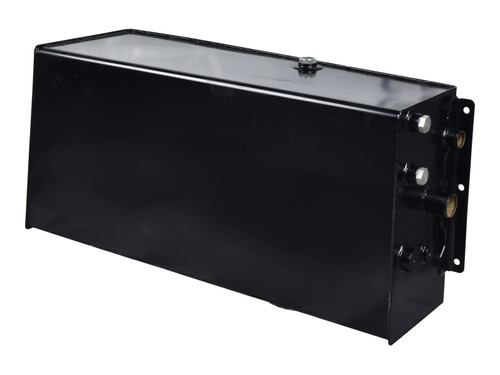 JLG Part # 1001119900 | TANK,HYD, EA