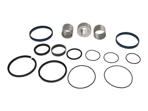 JLG Part # 1001119979 | KIT(SERVICE),CYLINDER SEAL, EA