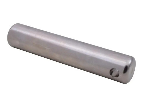 JLG Part # 1001119990 | PIN,NICKEL PLATED, EA
