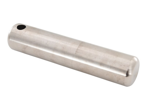 JLG Part # 1001119998 | PIN,NICKEL PLATED, EA