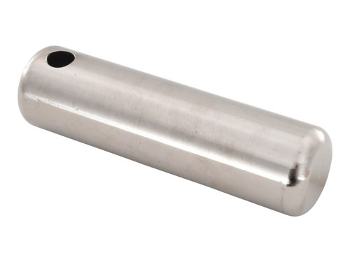 JLG Part # 1001119999 | PIN,NICKEL PLATED, EA