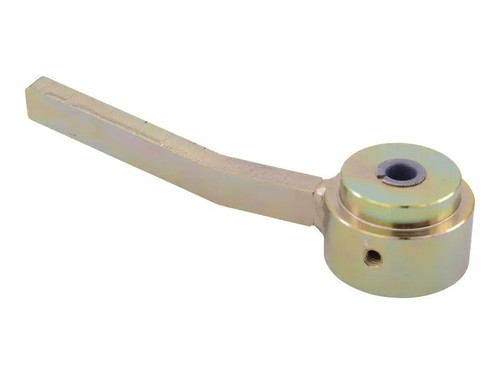JLG Part # 1001120076 | MOUNT,ANGLE SENSOR, EA