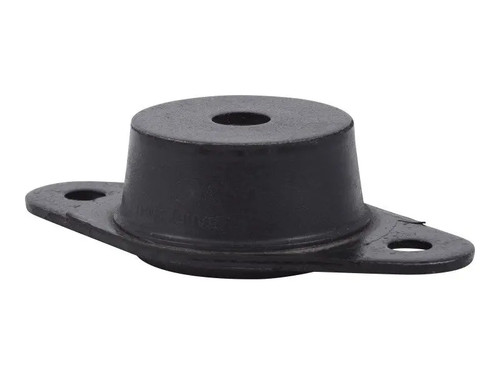 JLG Part # 1001120307 | MOUNT,ENGINE, EA
