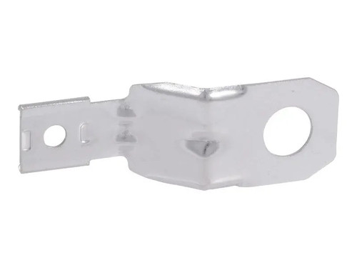 JLG Part # 1001120328 | MOUNT,DEUTSCH DT, EA