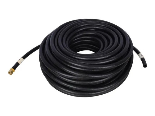 JLG Part # 1001120335 | HOSE,AIRLINE, EA