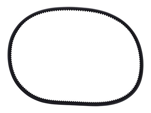 JLG Part # 1001080702 | BELT, V, EA