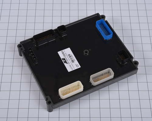 JLG Part # 1001120431 | CONTROLLER,GROUND, EA