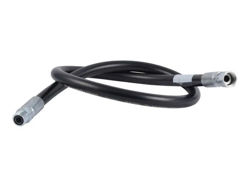 JLG Part # 1001120497 | HOSE ASSY,.50 X 48, EA