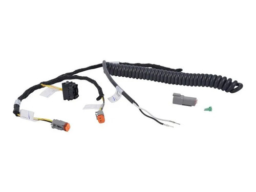 JLG Part # 1001120502 | HARNESS,PLATFORM FLOOD LIGHTS, EA