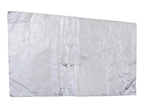 JLG Part # 1001120748 | INSULATE,ENGINE HEAT SHIELD, EA