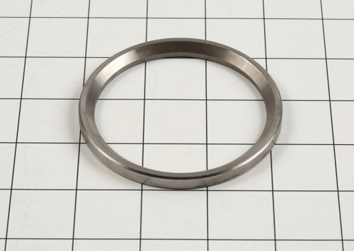 JLG Part # 1001120914 | SHIM,BEARING RETAINER, EA