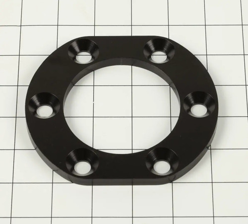 JLG Part # 1001120915 | PLATE,BEARING RETAINER, EA