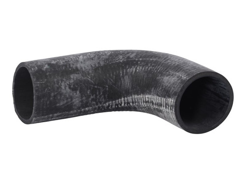 JLG Part # 1001121212 | HOSE,CAC ELBOW, EA