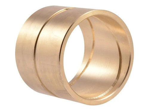 JLG Part # 1001121429 | BEARING,ALUM BRONZE, EA