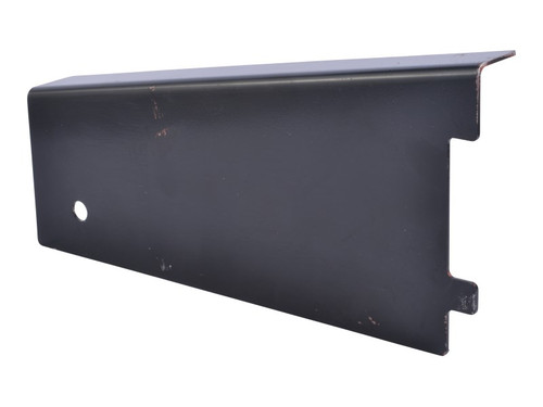 JLG Part # 1001121482 | KIT(SERVICE),800S TANK SIDE, EA