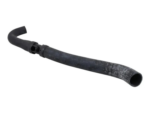 JLG Part # 1001121500 | HOSE ASSY,LOWER RADIATOR, EA
