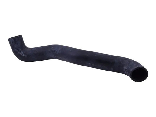 JLG Part # 1001121874 | HOSE,RADIATOR OUTLET, EA